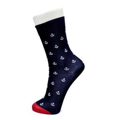 China Best business quality QUICK DRY combed cotton manufacturer socks at wholesale price for sale