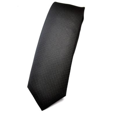 China 100% OEM Supplier Beauty 100% Silk Tie For Man for sale