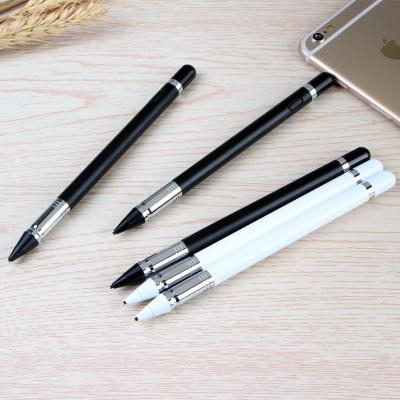 China HIDAKA K828 Durable Stylus Tablet Touch Capacitive Screen Pen for sale