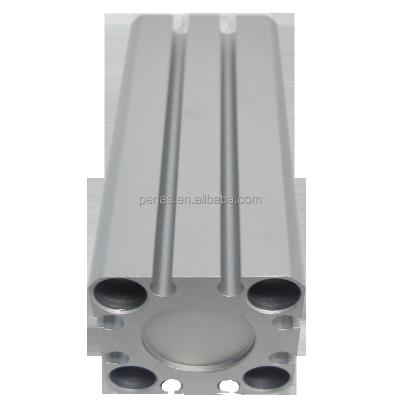 China OEM High Precision Aluminum Custom CNC Stamping Metal Parts CNC Machined Turning Parts For Motor for sale