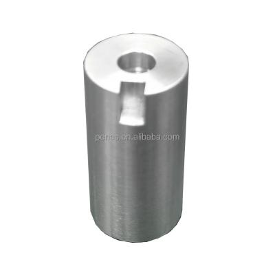 China Aluminum Stainless Steel / Fast Delivery Stainless Steel / Brass CNC Turning And Milling Part Service for sale