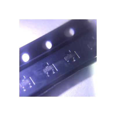 China Hot Selling Cheap Custom Transistor Electronics Components Manufacture Laser Diode Laser Diode Module for sale