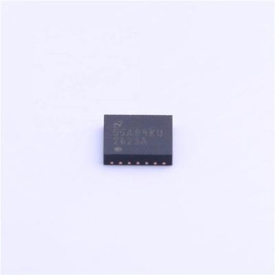 China - 1 new original IC in LM2623ALD/NOPB LM2623 current switching regulator for sale