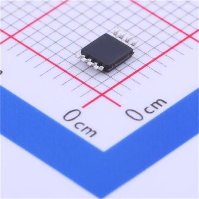 China - 1 new original IC in current switching regulator LM2621MMX/NOPB LM2621MM/NOPB for sale