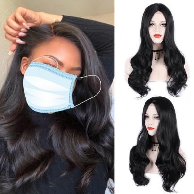 China Silky Straight Wave Moonhair Factory Cuticle Aligned Cambodian Hair 30 Inches Pre Plucked Bleached Knots Raw 13X4 Body Wave Hd Lace Up Wigs for sale