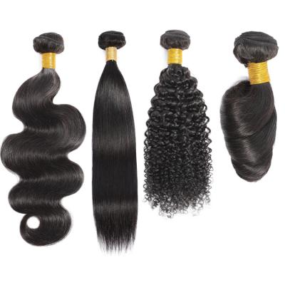 China Wholesale Body Wave Vietnam Hair Extension,Vietnamese Hair Factory in Vietnam,Grade 10A Cuticle Aligned Vietnamese Raw Hair for sale