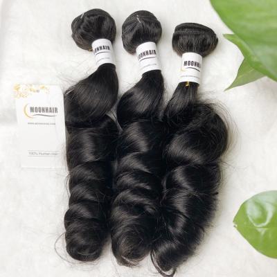 China silky straight wave brazilian hair sew in weave ,buying brazilian hair in china for sale