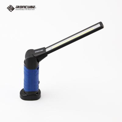 China Rechargeable Slim Led Work Light 900001 for sale