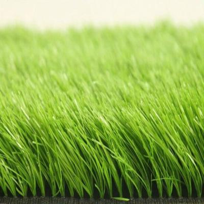 China Artificial Grass Indoor Outdoor Synthetic Turf Football Garden Lawn Golf Pet Carpet Rug Roll for Backyard Patio Balcony 2022 for sale