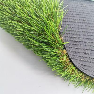 China Artificial Grass Outdoor Synthetic Turf Football Garden Lawn Golf Indoor Pet Carpet Rug Roll for Backyard Patio Balcony 2022 for sale