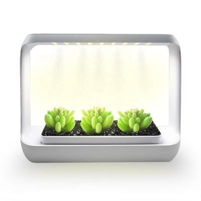 Chine Plant Grow LED Light Indoor Hydroponic Full Spectrum Greenhouse Kit Horticulture Plants Growing Lamp For Garden, 2022 à vendre