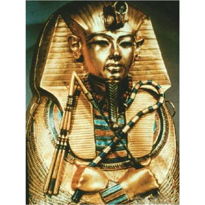 China Diamond Art Painting Egyptian Pharaoh Environmental Friendly Diamond Painting DIY 5D Full Drill Wall Art Fashion Home Decor Custom Own Picture for sale