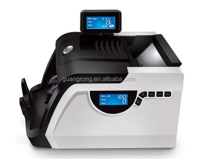 China full blood count machine with good performance and best price GR6200 50*90-110*168 for sale