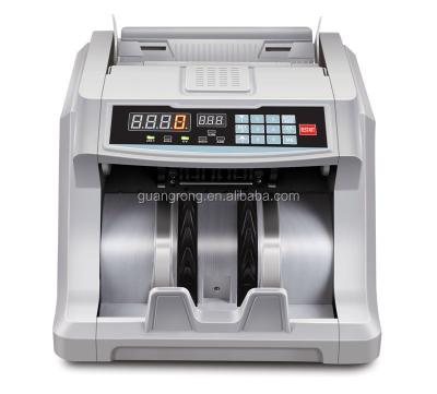 China UV/MG The Qty Note Sticky Machine GR6600 Queen for sale