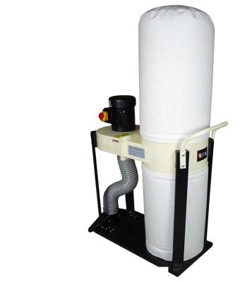 China Factory Dry Woodworking Industrial Vacuum Cleaner For Filtering Dust for sale