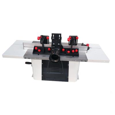 China Home Use 1500w Slotting And Trimming Engraving Machine Wood Router For Woodworking for sale