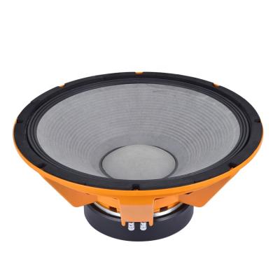 China wholesale made in china power double strong magnet 18 inch subwoofer speaker Y-18-PLUS for sale