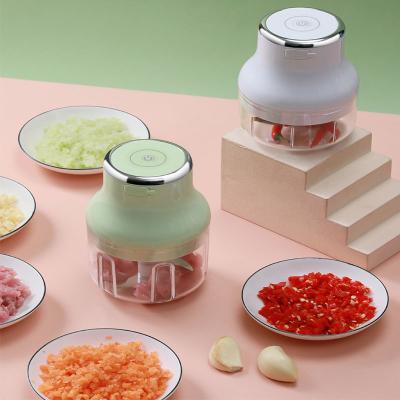 China Factory Multifunctional Electric Vegetable Shredder China Food Processor High Quality Multicapacity Food Processors for sale