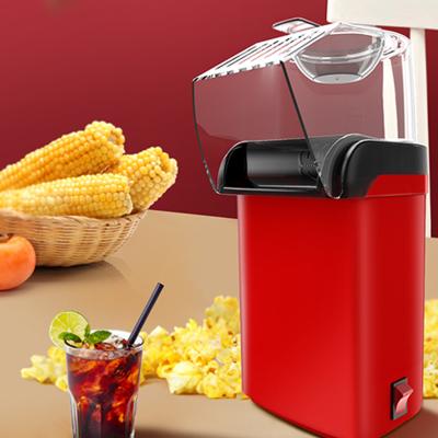 China Commercial Home Electric Popcorn Maker Popcorn Maker Commercial Electric Popcorn Maker Professional Popcorn Maker for sale