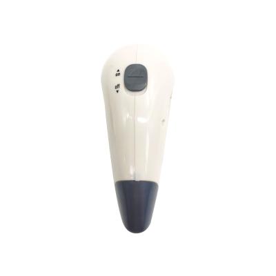 China Top Quality Sustainable Use A Convenient Hair Remover Multi Tissue Hair Ball Machine for sale