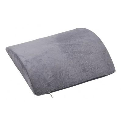 China magnetic pillow for sale