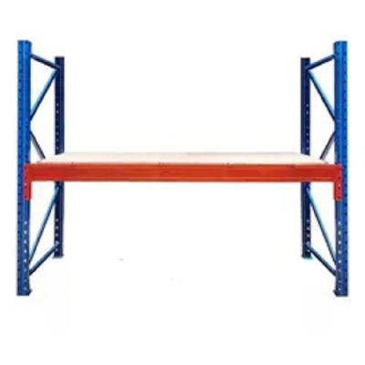 China Cantilever Rack Warehouse Corrosion Protection Storage Shelf Timber Sheet Cantilever Rack Industrial Hardware Storage for sale