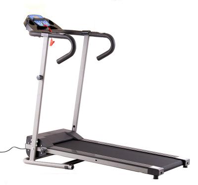 China Massager and Home Sport Therapy Tool Gym Machine Desktop Running Treadmill for sale