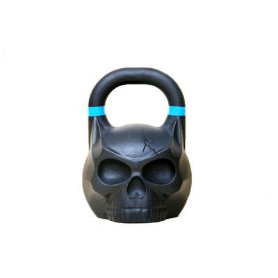 China Home\Gym\New Style Grip Workout Gorilla Non-Slip Kettlebells Sports Performance for sale