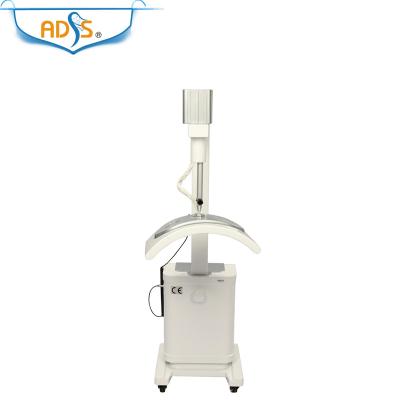 China PDT (LED) Skin Care Aesthetics Equipment Whitening Led Medical for sale