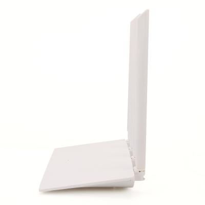 China APP Control 1200Mbps Smart Router 2.4G&5.8G 1200Mbps WIFI Router Signals Router For Better Range for sale