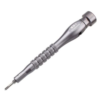 China Screwdriver Set Torx Bits Wholesale Magnetic Chrome Vanadium Steel Magnetic Bit Screwdriver Set 65 Pieces Precision Set Screwdriver for sale