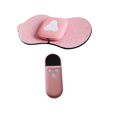 China 3.7V Body Women AV Magic Wand Vibrating Massager Large Handheld Rechargeable Handheld Personal Body Massager for sale