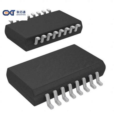 China Original (In Stock) N25Q128A13ESF40F Standard SOIC-16 Electronic Components Integrated Circuits for sale