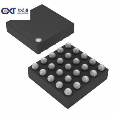 China Original PC28F512P30TFA standard BGA-64 electronic components integrated circuits (in stock) for sale