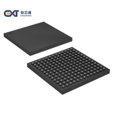 China Original standard electronic components integrated circuits (in stock) EP4CGX15BF14C8N for sale