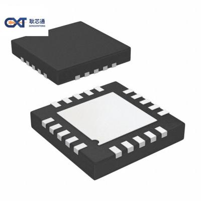 China Original (In Stock) EN5311QI Standard QFN-20 Electronic Components Integrated Circuits for sale