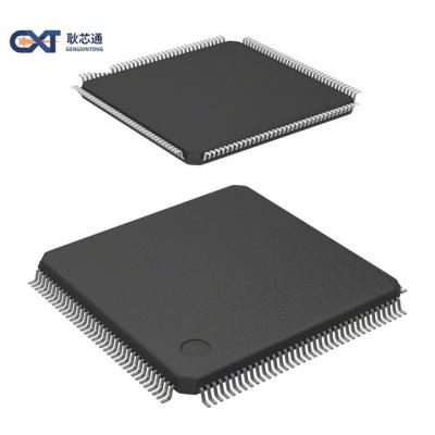 China Original standard (in stock) EPM1270T144C5N electronic components TQFP-144 integrated circuits for sale