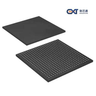 China Original standard electronic components integrated circuits (in stock) EP4CE55F23I7N for sale