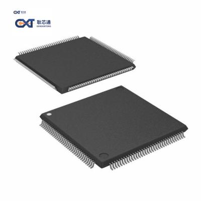 China Original electronic componentsFPGA chips TQFP-144 integrated circuits contact customer service (in stock) EP1C3T144C8N for sale