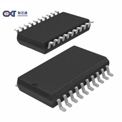 China Original standard (in stock) BTS716G electronic components PG-DSO-20 ICs for sale