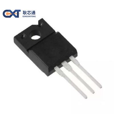 China Original IRFP4668PBF Standard TO-247-3 Electronic Components ICs (In Stock) for sale