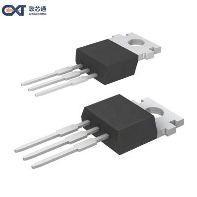 China Original GXTKJ contact customer service MOSFET transistor ICs (in stock) IRFB4227PBF for sale