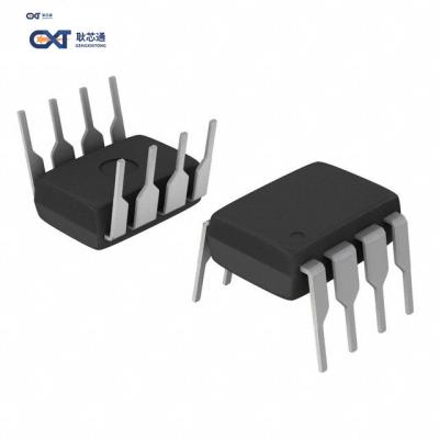 China Power Management (In Stock) IR2153PBF Industrial Original Electronic Components FET Drivers PDIP-8 Integrated Circuits for sale