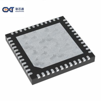 China Original Standard (In Stock) S9S12P128J0MFT Electronic Components QFN-48 Integrated Circuits for sale