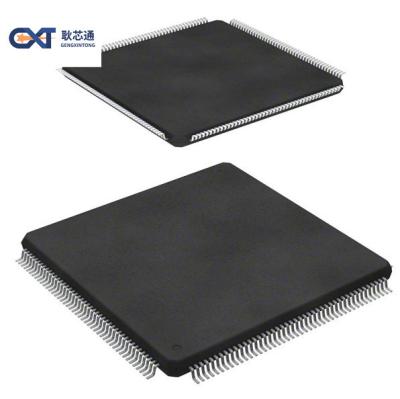 China Original standard electronic components MCF5206EAB54 QFP-160 integrated circuits (in stock) for sale