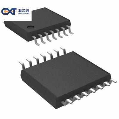 China Original (In Stock) MCP609-I/ST Standard TSSOP-14 Electronic Components ICs for sale