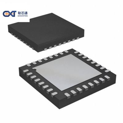 China Original (In Stock) PIC16F913-I/ML Standard QFN-28 Electronic Components Integrated Circuits for sale