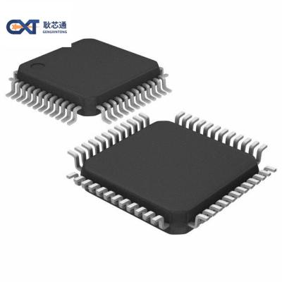 China Original Standard (In Stock) KSZ8721BLI Electronic Components LQFP-48 ICs for sale