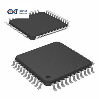 China Standard (in stock) original ATMEGA324PA-AU Electronic Component Integrated Circuits for sale