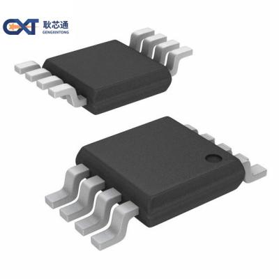 China Original AD822BRZ-REEL7 SOIC-8 standard electronic components integrated circuits (in stock) for sale